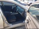 Nissan Altima 2.5 S Image 6