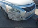 Nissan Altima 2.5 S Image 5