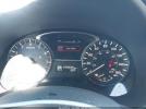 Nissan Altima 2.5 S Image 7