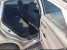 Nissan Altima 2.5 S Image 2