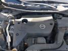 Nissan Altima 2.5 S Image 10