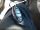 Nissan Altima 2.5 S Image 11