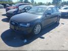 Audi A4 2.0t Premium Image 6