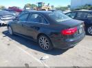 Audi A4 2.0t Premium Image 7