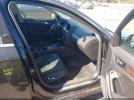 Audi A4 2.0t Premium Image 13