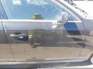 Audi A4 2.0t Premium Image 9