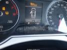 Audi A4 2.0t Premium Image 8