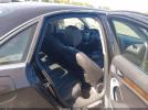 Audi A4 2.0t Premium Image 10