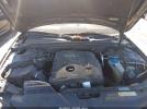 Audi A4 2.0t Premium Image 11