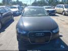 Audi A4 2.0t Premium Image 2