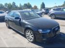 Audi A4 2.0t Premium Image 14
