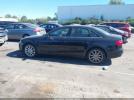 Audi A4 2.0t Premium Image 12