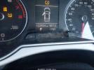 Audi A4 2.0t Premium Image 4