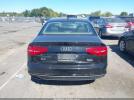 Audi A4 2.0t Premium Image 17