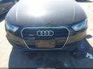 Audi A4 2.0t Premium Image 5