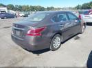 Nissan Altima 2.5 S Image 11