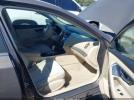 Nissan Altima 2.5 S Image 6