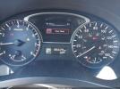 Nissan Altima 2.5 S Image 7