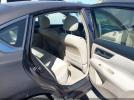 Nissan Altima 2.5 S Image 3