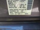 Nissan Altima 2.5 S Image 8