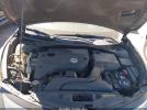 Nissan Altima 2.5 S Image 10