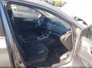 Nissan Sentra Sv Image 8