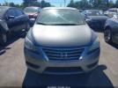 Nissan Sentra Sv Image 10