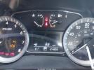 Nissan Sentra Sv Image 11