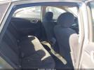Nissan Sentra Sv Image 5