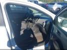 Chevrolet Sonic Lt Auto Image 8