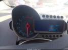 Chevrolet Sonic Lt Auto Image 7