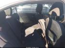 Chevrolet Sonic Lt Auto Image 6