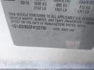 Chevrolet Sonic Lt Auto Image 9