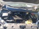 Chevrolet Sonic Lt Auto Image 11