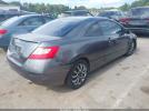 Honda Civic Lx Image 3