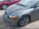 Honda Civic Lx Image 11