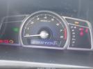 Honda Civic Lx Image 5