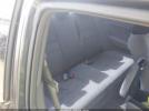 Honda Civic Lx Image 8