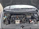 Honda Civic Lx Image 9