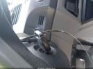 Honda Civic Lx Image 10