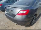 Honda Civic Lx Image 7