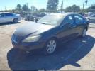 Lexus Es Image 3