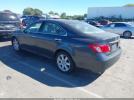 Lexus Es Image 2