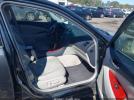 Lexus Es Image 4