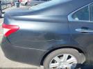 Lexus Es Image 8