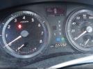 Lexus Es Image 6