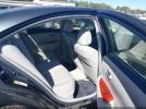 Lexus Es Image 7