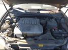 Lexus Es Image 5