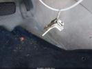 Lexus Es Image 11