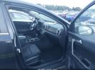 Kia Sportage Lx Image 5